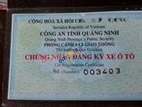 Hyundai Libero   2005 - Cần bán Hyundai Libero sản xuất 2005, màu trắng, nhập khẩu nguyên chiếc, giá tốt