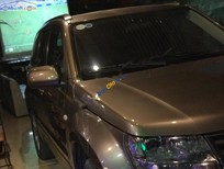 Cần bán xe Suzuki Grand vitara 2.0 AT 2014 - Bán xe Suzuki Grand vitara 2.0 AT năm 2014, nhập khẩu nguyên chiếc 