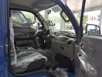 Bán xe oto Xe tải 500kg - dưới 1 tấn 2019 - Thông số kỹ thuật xe ben Tata 990kg
