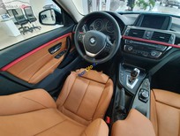 Bán BMW 4 Series 2019 - Ô tô BMW 4 Series sản xuất năm 2019, màu xanh lam 