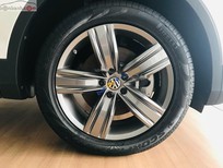 Cần bán xe Volkswagen Tiguan 2019 - Bán xe Volkswagen Tiguan đời 2019, màu trắng, nhập khẩu, giá cạnh tranh