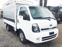 Kia Frontier 2019 - Bán xe tải Thaco Kia K200 tải 1T9, chương trình khuyến mãi giảm 50% lệ phí trước bạ, chỉ cần 130tr nhận xe ngay