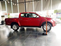 Isuzu Dmax 2019 - Bán gấp xe Dmax giá siêu rẻ, siêu mới 2019, xe nhập khẩu