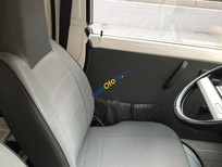 Bán xe oto Suzuki Super Carry Van 2018 - Cần bán xe Suzuki Super Carry Van sản xuất 2018, màu trắng, 258 triệu