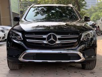 Bán xe Mercedes Benz GLC 2018