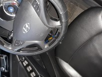 Bán xe oto Hyundai Sonata 2.0 AT 2010 - Cần bán Hyundai Sonata 2.0 AT đời 2010, màu đen, nhập khẩu nguyên chiếc chính hãng