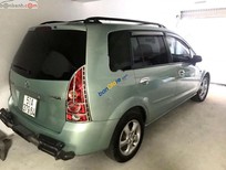 Mazda Premacy 2006 - Bán Mazda Premacy đời 2006, số tự động