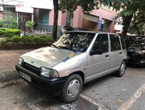 Cần bán xe Daewoo Tico 1993 - Cần bán lại xe cũ Daewoo Tico đời 1993, màu bạc, nhập khẩu 