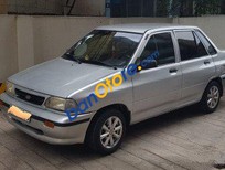 Cần bán xe Kia CD5   2001 - Bán Kia CD5 2001, xe cũ, xe gia đình