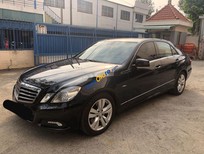 Bán xe oto Mercedes-Benz C class   2009 - Bán Mercedes C class 2009, xe nhập, xe cũ