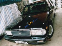 Bán xe oto Nissan Cedric 1998 - Xe Nissan Cedric năm 1998, nhập khẩu giá cạnh tranh