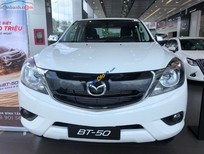 Mazda BT 50 2019 - Bán xe Mazda BT 50 năm 2019, nhập khẩu  