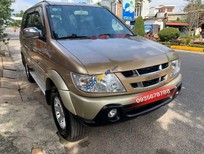 Bán xe oto Isuzu Hi lander   2009 - Xe Isuzu Hi lander năm sản xuất 2009