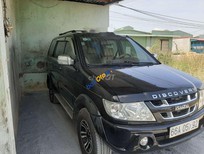 Bán xe oto Isuzu Hi lander MT 2005 - Bán Isuzu Hi lander MT năm sản xuất 2005