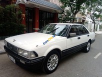 Bán Nissan Gloria 1993 - Xe Nissan Gloria năm 1993, màu trắng 