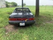 Nissan Cefiro 1992 - Bán ô tô Nissan Cefiro sản xuất 1992