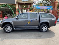 Isuzu Dmax 2011 - Bán Isuzu Dmax năm sản xuất 2011, xe nhập 