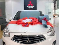 Mitsubishi Attrage 2020 - Bán Mitsubishi Attrage đời 2020, nhập khẩu