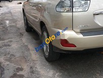 Lexus RX    400 2006 - Bán Lexus RX 400 năm 2006, nhập khẩu nguyên chiếc