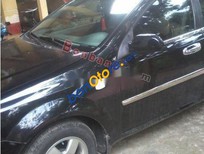 Daewoo Lacetti    EX 1.6 MT  2008 - Cần bán gấp Daewoo Lacetti EX 1.6 MT sản xuất năm 2008, giá chỉ 175 triệu