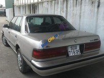 Bán Toyota Cressida 1996 - Cần bán lại xe Toyota Cressida sản xuất 1996, xe nhập xe gia đình