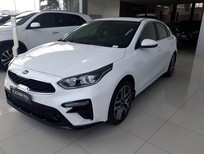 Bán xe oto Kia Avella MT 2020 - Bán Kia Cerato 2020, đủ màu, có xe ngay - Liên hệ: 0917096288