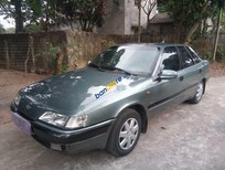 Bán Daewoo Espero 1996 - Bán xe Daewoo Espero sản xuất năm 1996, xe nhập xe gia đình 