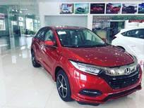 Cần bán xe Honda HRV 1.8L 2020 - {Đồng Nai} giá xe Honda HRV 2020 cực sốc, tặng phụ kiện cao cấp, hỗ trợ vay tới 80%, gọi 0908.43.82.14