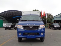 Cần bán Xe tải 500kg - dưới 1 tấn 2020 - Bán ô tô tải Kenbo 990kg sản xuất 2020 tại Thái Bình
