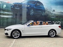 Bán xe oto BMW 4 Series 2019 - Bán BMW 4 Series sản xuất năm 2019, màu trắng, xe nhập Bán xe oto BMW 4 Series 2019 - Bán BMW 4 Series sản xuất năm 2019, màu trắng, xe nhập