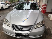 Lexus ES 350 2008 - Bán Lexus ES 350 sản xuất 2008, màu bạc, xe nhập, 816tr