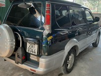 Mitsubishi Jolie 2003 - Cần bán lại xe Mitsubishi Jolie năm 2003, chính chủ