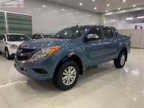 Mazda BT 50 3.2AT 2014 - Bán ô tô Mazda BT 50 3.2AT năm sản xuất 2014, xe nhập