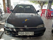 Honda Civic  AT 1992 - Bán Honda Civic AT sản xuất 1992, xe nhập