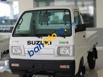 Suzuki Super Carry Truck 2020 - Siêu giảm giá đặc biệt khi mua chiếc Suzuki Super Carry Truck, sản xuất 2020