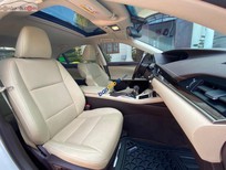 Lexus ES 250 2017 - Xe Lexus ES 250 sản xuất năm 2017, màu trắng, nhập khẩu nguyên chiếc xe gia đình