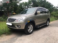 Mitsubishi Zinger GLS 2009 - Bán ô tô Mitsubishi Zinger GLS năm sản xuất 2009