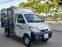 Cần bán Thaco TOWNER 2020 - Xe tải nhỏ Thaco tải trọng 990kg giá rẻ