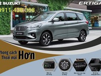 Suzuki Ertiga  GLX 2019 - Bán xe Suzuki Ertiga - xe 7 chỗ nhập khẩu giá tốt