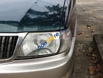 Toyota Zace 2004 - Bán Toyota Zace năm 2004, màu xanh lam, giá tốt