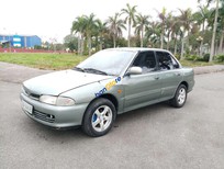 Mitsubishi Lancer    1992 - Bán Mitsubishi Lancer sản xuất 1992, nhập khẩu nguyên chiếc, giá 88tr