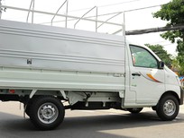 Cần bán xe Thaco TOWNER 990 2020 - Xe tải nhẹ Thaco Towner 990 tải trọng 990kg