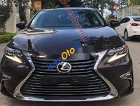 Cần bán xe Lexus ES 2015 - Cần bán Lexus ES sản xuất 2015 còn mới