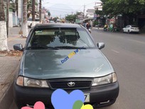 Daewoo Cielo 1997 - Cần bán xe Daewoo Cielo năm sản xuất 1997 chính chủ