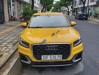 Audi Q2 2019 - Bán Audi Q2 năm sản xuất 2019, chính chủ