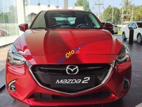 Mazda 2   2019 - Bán xe cũ Mazda 2 năm sản xuất 2019, xe nhập