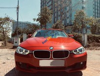 Bán xe oto BMW 3 Series 2012 - Bán BMW 3 Series đời 2012, nhập khẩu, giá chỉ 715 triệu