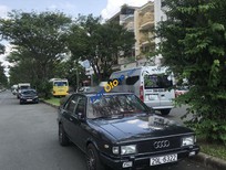 Audi Quattro 1984 - Bán xe Audi Quattro đời 1984, số tự động, giá 150tr