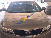 Kia Forte 2011 - Bán Kia Forte năm 2011, giá chỉ 335 triệu