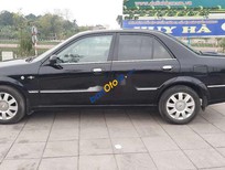 Ford Laser 2005 - Cần bán Ford Laser năm sản xuất 2005, nhập khẩu